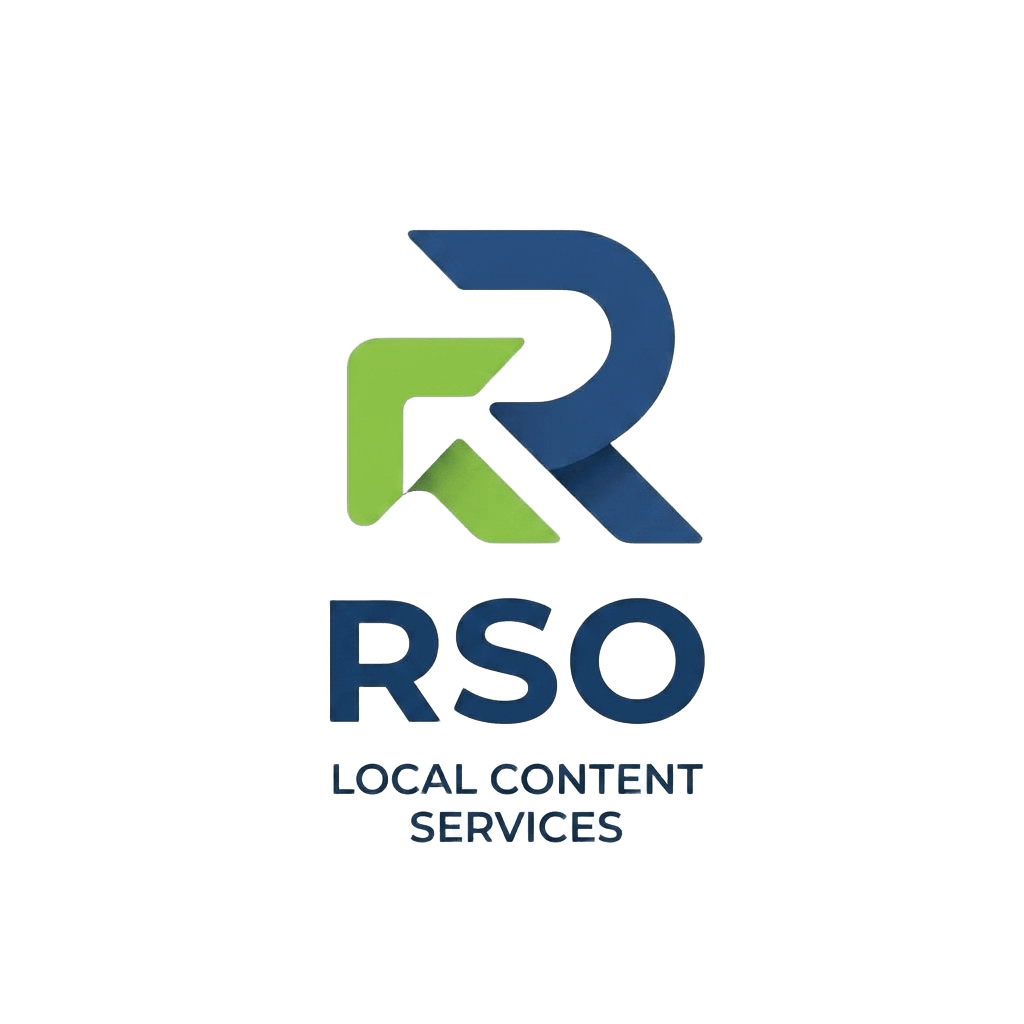 RSO Logo